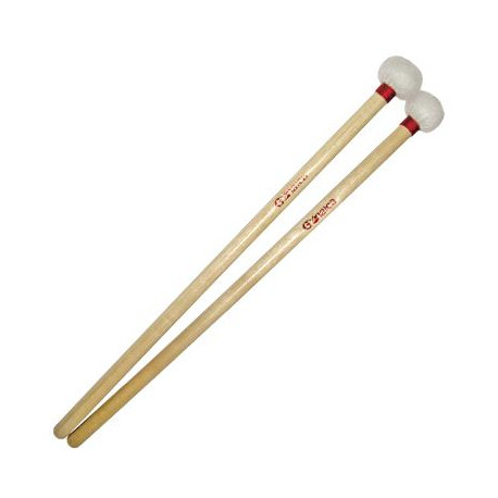 Gonalca Percusion - 2621 1