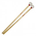 Gonalca Percusion - Maza Esp. Timbal ref. 2621 Blanc
