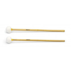 Gonalca Percusion - 6011 BAMBU 1