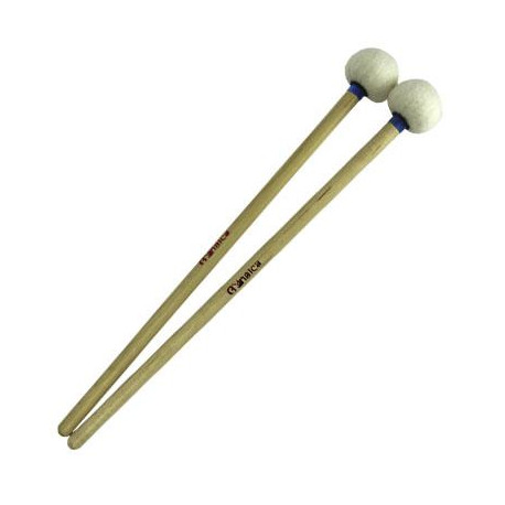 Gonalca Percusion - 6030 1