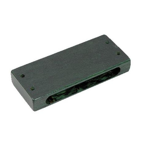 Gonalca Percusion - 3074 1