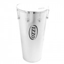 Izzo Percusion Brasil - IZ7149