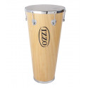 Izzo Percusion Brasil - IZ4927