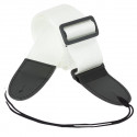 Ortola - CORREA GUITARRA  N. 12-S BLANCO