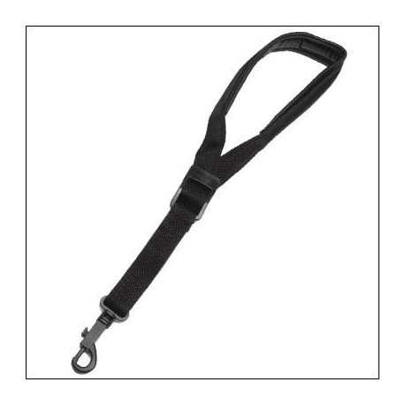 Ortola - BD-2521-2 1