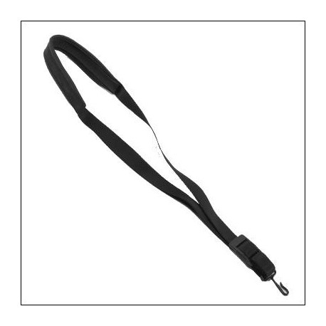 Ortola - BD-2552-1 1