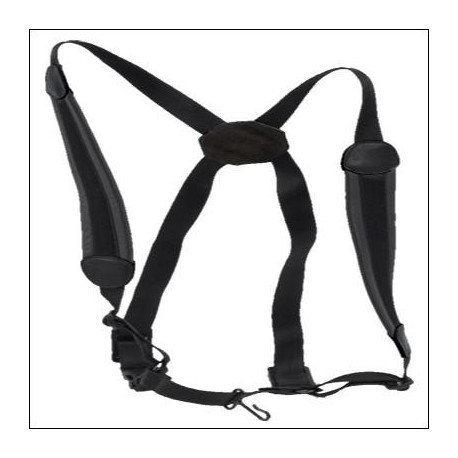 Ortola - SD-51 HOMBRE 1