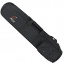 Ortola - FUNDA SAXO SOPRANO REF. 139 LBS