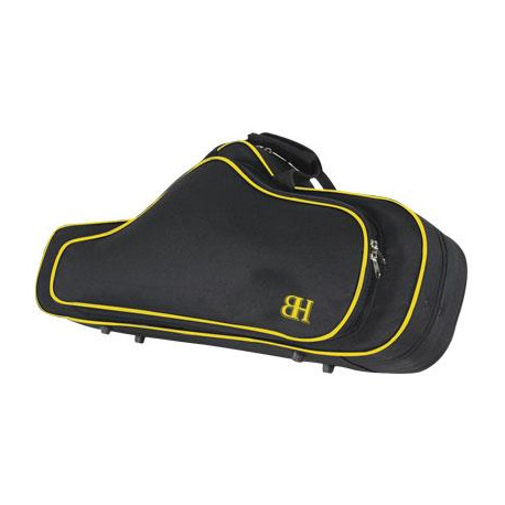 Ortola - HB113 FORMA 1