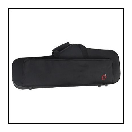 Ortola - REF. 1130 FORMA 1