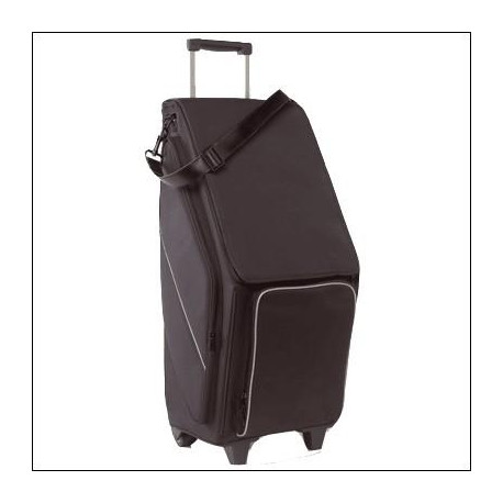 Ortola - REF. 8195 1