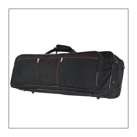 Ortola - ESTUCHE REF. 124 1