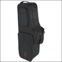 Ortola - Estuche Saxo REF. 123 STYROFOAM