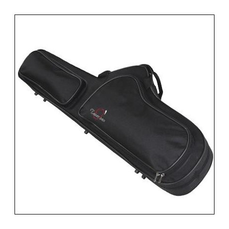 Ortola - REF. 125 FORMA 1