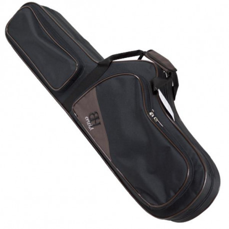 Ortola - HB125 FORMA 1