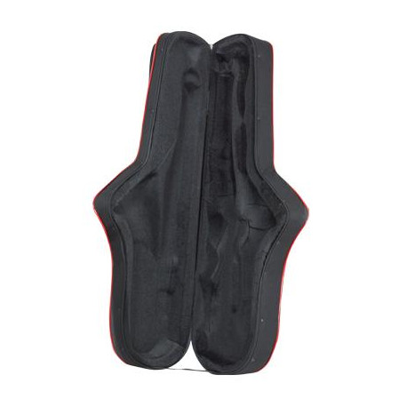 Ortola - HB125 FORMA 1