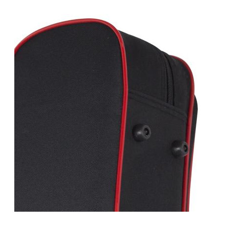 Ortola - HB125 FORMA 1