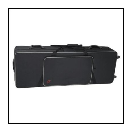 Ortola - REF. 8030 1