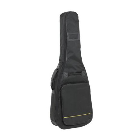 Ortola - REF. 31 W MOCHILA CON LOGO 1