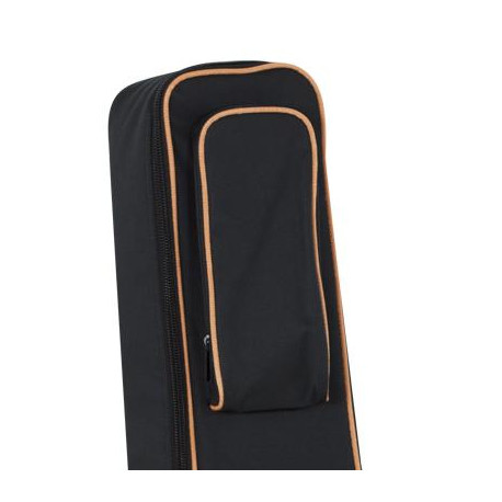 Ortola - REF. 47 MOCHILA CON LOGO 1