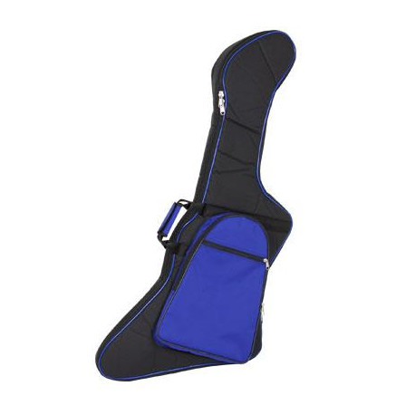 Ortola - EXPLORER EPIPHONE MOCHILA 1