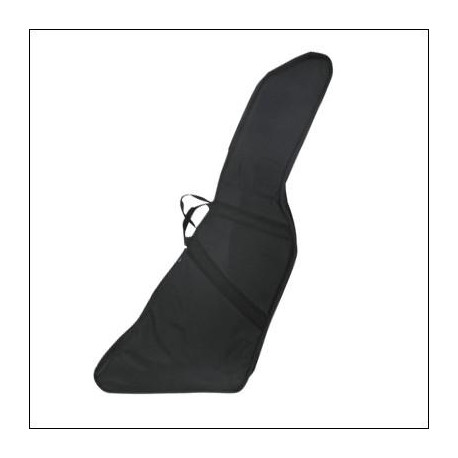 Ortola - JACKSON KELLY REF. 53 MOCHILA 1