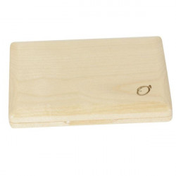 Ortola - 12 CAÑAS OBOE XL-OR12 1