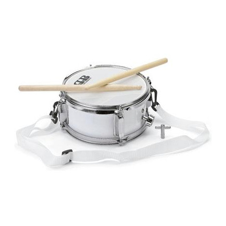 DB Percussion - DB0087 1