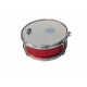 DB Percussion - DB0101 1