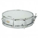 DB Percussion - DB0056  PLATA
