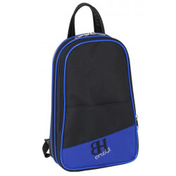 Ortola - HB187 FORMA 1