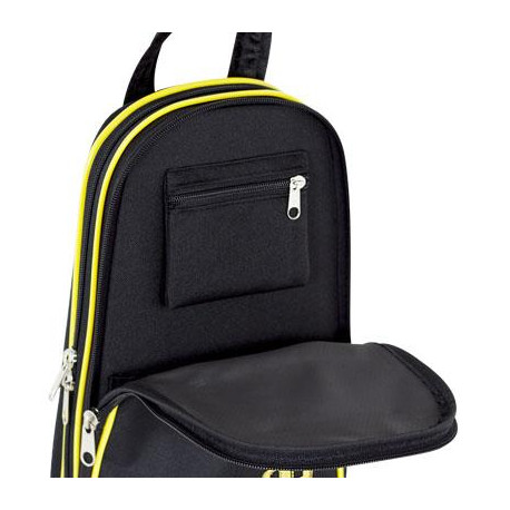 Ortola - HB187 FORMA 1