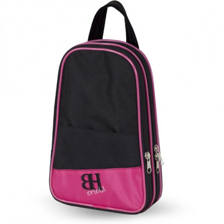 Ortola - HB187 FORMA 1