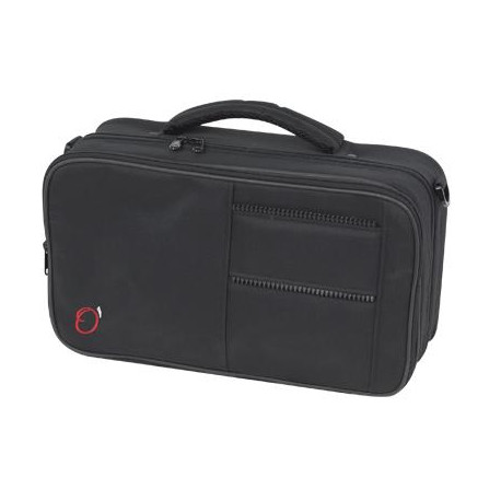 Ortola - REF. 8160 1