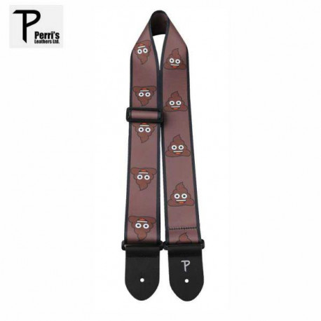 PerriS - LPCPE-8210 1