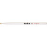Vic Firth - 5AWW