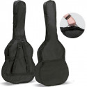 Ortola -  FUNDA GUITARRA 1/4 REF.14 