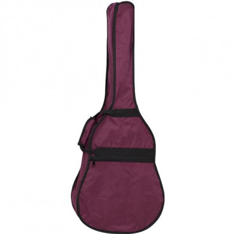 Ortola - REF. 20 B MOCHILA  SIN LOGO 1