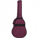 Ortola - Ortola - REF. 20 B MOCHILA  ROJO