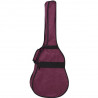 Ortola - REF. 20 B MOCHILA  SIN LOGO 1