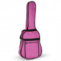 Ortola - REF. 23 MOCHILA  FUCSIA