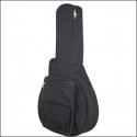 Ortola - REF. 32 B MOCHILA BANDURRIA