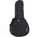 Ortola - FUNDA BANDURRIA REF. 70