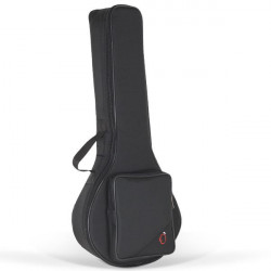 Ortola - FUNDA LAUDINO 20MM 1