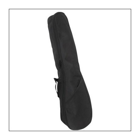Ortola - REF. 23 MOCHILA 1