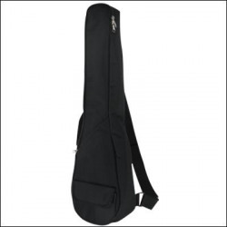 Ortola - REF. 32 B MOCHILA 1