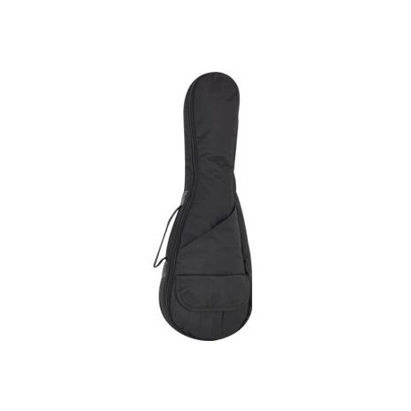 Ortola - SOPRANO REF. 32 MOCHILA 1