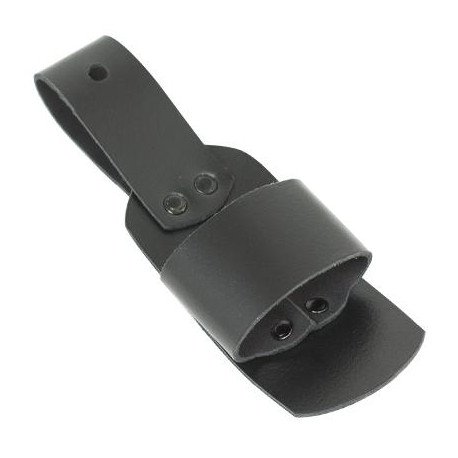 Ortola - PORTA MAZA PIEL REF. 6816 1