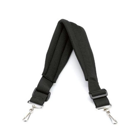 Ortola - REF. 710 CINTURA-ACOLCH.-NIÑO 1