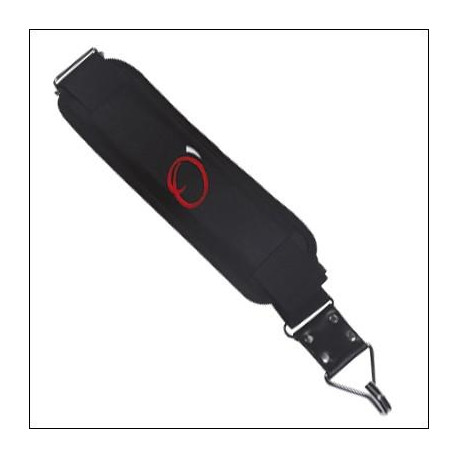 Ortola - REF. 731H 1